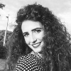 Alvigini