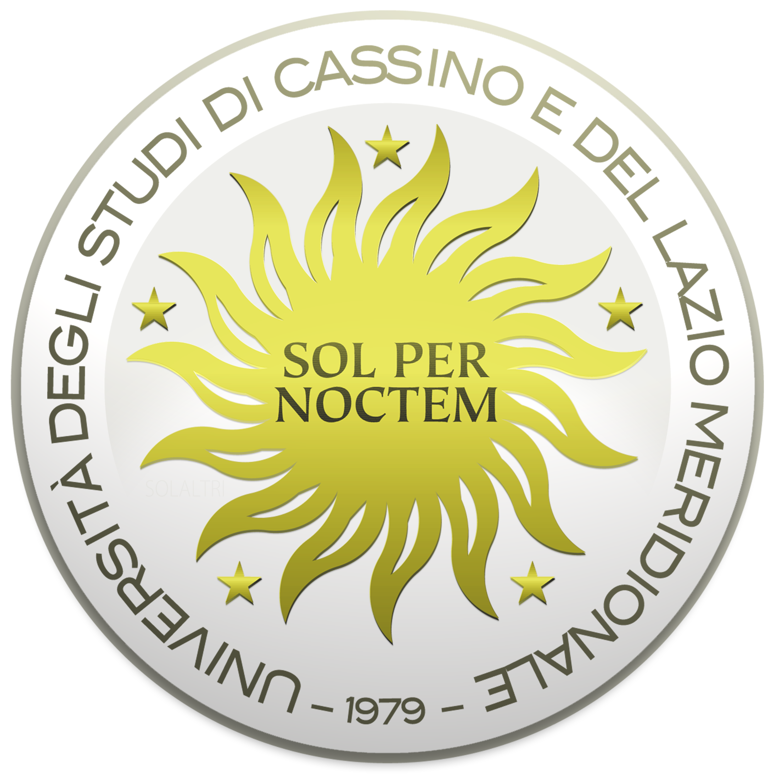 cASSINO