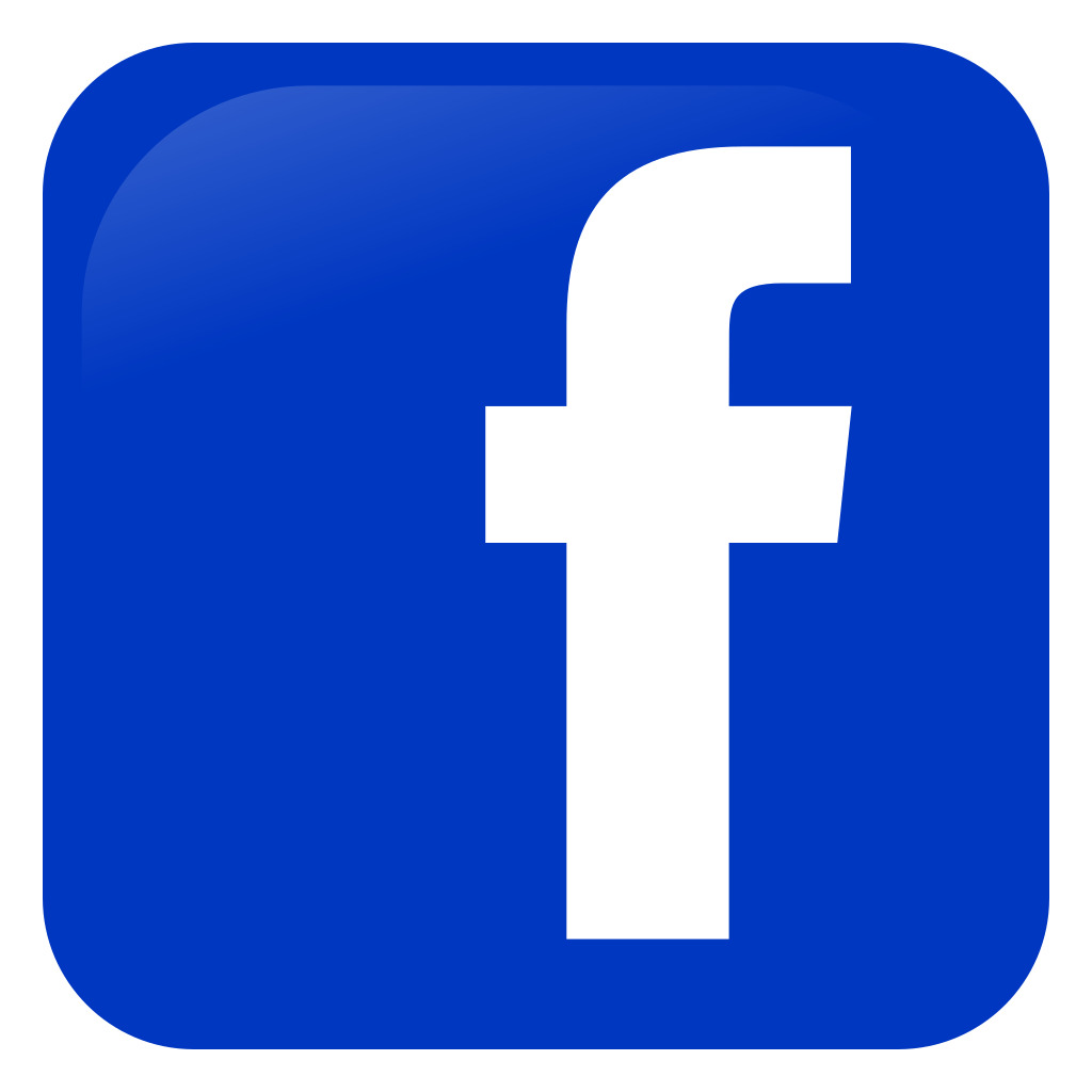 icona facebook