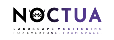 logo Noctua
