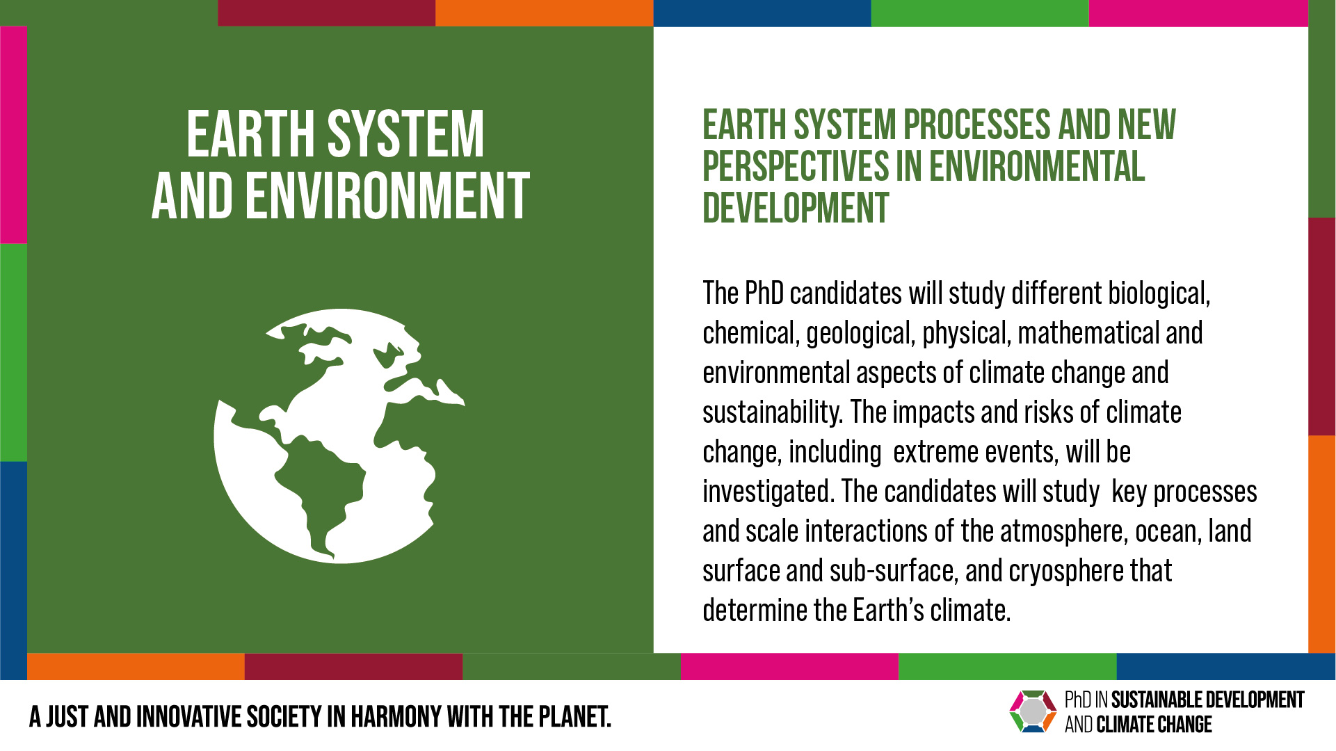 PHD_SDC_SOCIAL_1920x1080 _Earth
