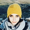 Laura Rotilio