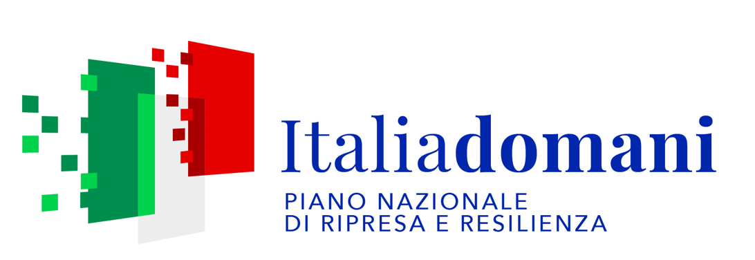 PNRR
