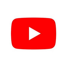 icona youtube