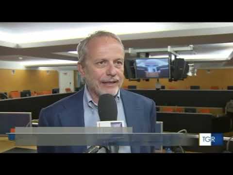 Preview image for the video "Nuovo sistema di prova sismico 9D".