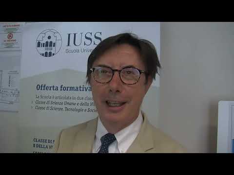 Preview image for the video "IUSS APRE LE PORTE AGLI STUDENTI UNIVERSITARI MILANESI". Preview image for the video "IUSS APRE LE PORTE AGLI STUDENTI UNIVERSITARI MILANESI".