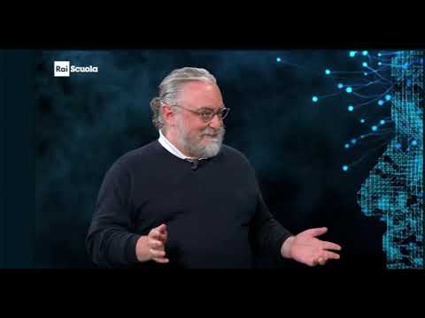 Preview image for the video "RAI Scuola."Newton. Ai confini del linguaggio".Intervista al prof. Andrea Moro,  IUSS Pavia.". Preview image for the video "RAI Scuola."Newton. Ai confini del linguaggio".Intervista al prof. Andrea Moro,  IUSS Pavia.".