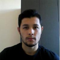 Luis Guillermo Alvarez Sanchez