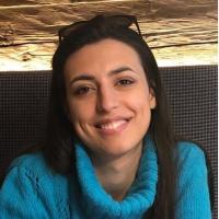 Barzan Chiara