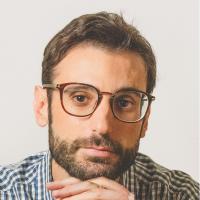 Fusco Achille