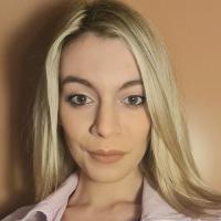 Guerriere Teresa Benedetta