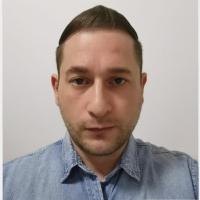 Liberi Stefano