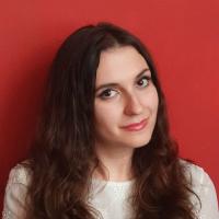 Lo Presti Sara