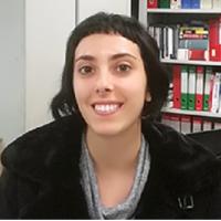 Mancini Giulia