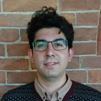 Onur Deniz Akan