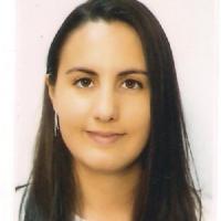 De Caro Silvia