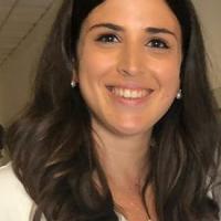 Margherita D'Ayala