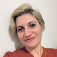 Cerami Chiara