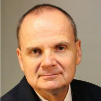 Filiatrault Andrè