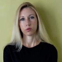 Conti Ludovica