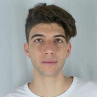 Mocci Davide