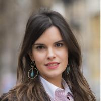 Furiosi Emanuela