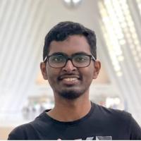Gopagani Snehasagar