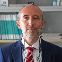 Nascimbene Roberto