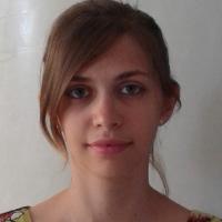 Santi Gaia Chiara