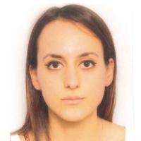 Sipcic Nevena