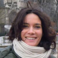 Piredda Giulia