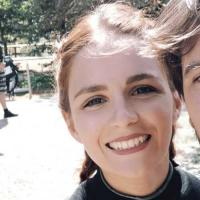 Trivigno Silvia