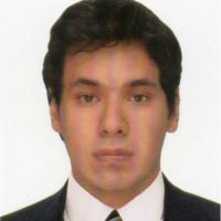 Rodriguez Plata Ricardo