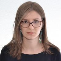 Todorovic Lana