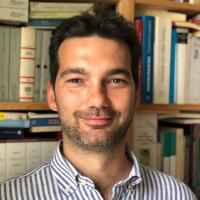 Greco Matteo