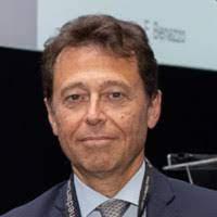 Benazzo Francesco