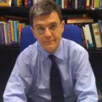Cappa Stefano