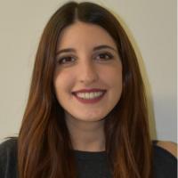 Lucaroni Laura