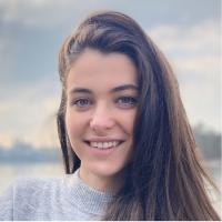 Puglioli Sara