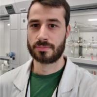 Zana Aureliano