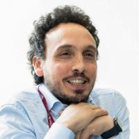 Ricci Alessio