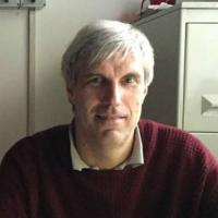 Mattevi Andrea