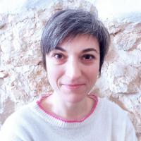 Chiara Barattieri di Sanpietro