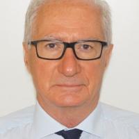 Prof. Amedeo Santosuosso
