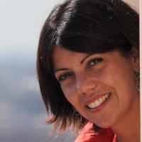 Prof.ssa Manuela Monti