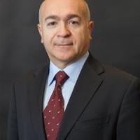 Prof. Livio Pietro Tronconi
