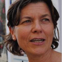 Foto Bonfiglio