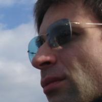 PRATI ENRICO