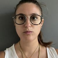 Foto A. Radici