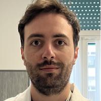 Foto Bertolotti C.